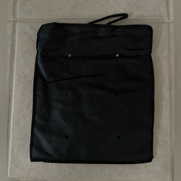 NEW Playboy Women's Sexy RN Costume - Size Small - Picture 7 of 7